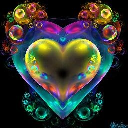 I love chocolate, baking, drawing, sewing, shopping. I love One Direction, Justin Bieber, Selena Gomez, Eminem, Demi Lovoto. Hope you enjoy  :)