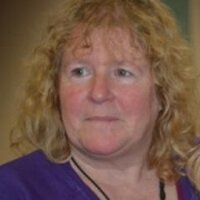 Jeni Rowe (@jenir123) 's Twitter Profile