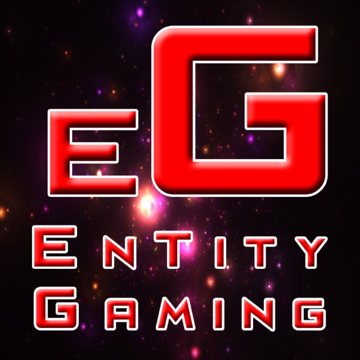 EnTity Gaming EU Competitive Call of Duty team Roster: React, Blaznn, Shiftyy and Cryptic [xbox one]