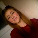 Maggie Coates - @xMaggiex - Twitter