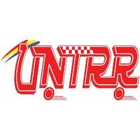 UNTRR (@untrr) 's Twitter Profile