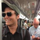 Jesse Mansfield - @CafepreneurCo - Twitter