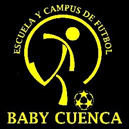 efbabycuenca Profile Picture