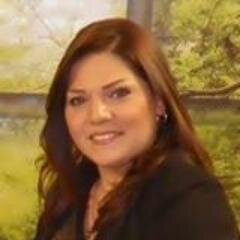 Woman Activist and GE Expert. Quality Control (M&E Manager) at Independent Verification Association. Design,M &E Consultant @ICAN. CEO&Co-Founder @SMARTCenterlb
