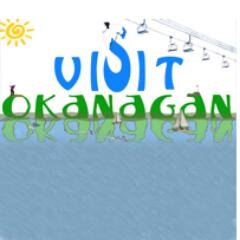 Our mission is to promote Okanagan Valley Events, Attractions, Venues, Restaurants and Wineries to tourists in order to maximize their fun.