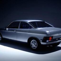 Ttenbroeke's profile picture. 