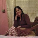 Leida González - @Leida_Gonzlez - Twitter