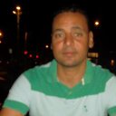 صبرى السيد (@592003G) Twitter
