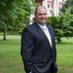 David Licciardi (@mymortgagehero) Twitter profile photo