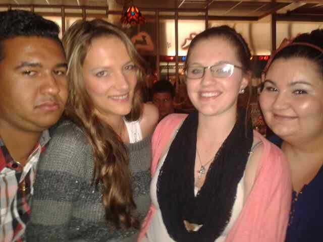 Micks_vS's profile picture. 