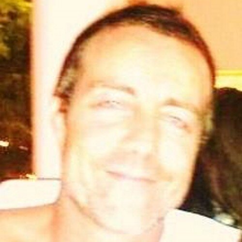 SantiagoPl4's profile picture. 