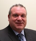 tremblay_roch's profile picture. 