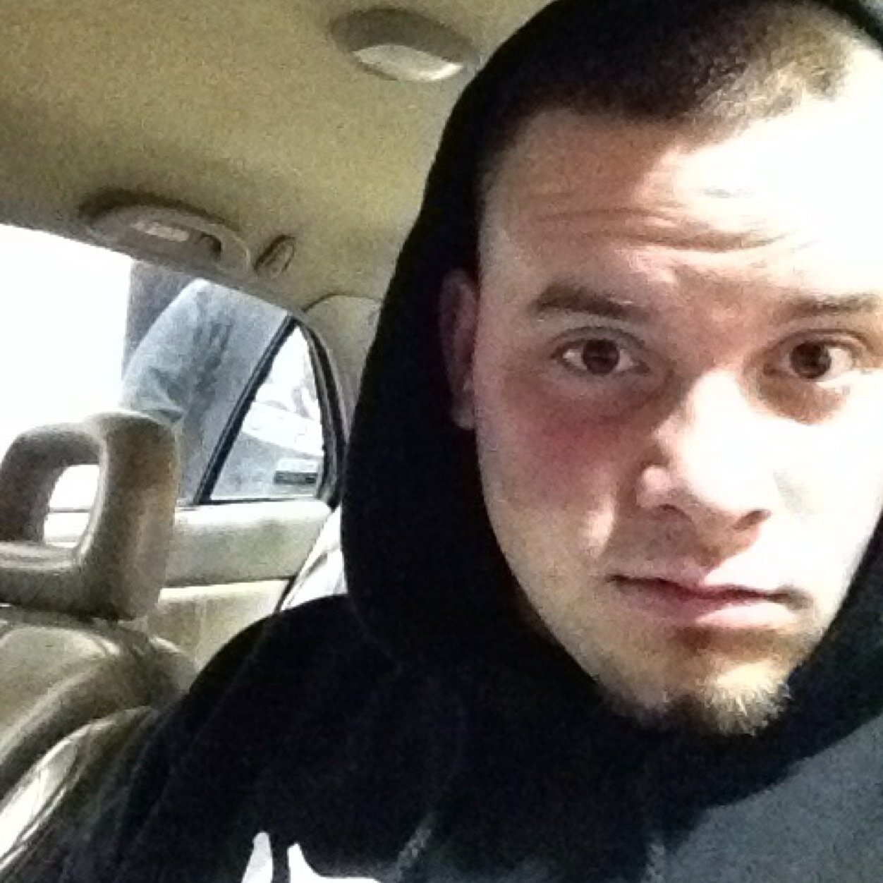 keefcobra's profile picture. 