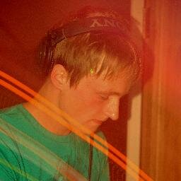 DJLozt's profile picture. A Barista, DJ & general music lover!