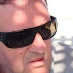 lomaxo's profile picture. Architecte