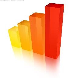 ApoyandoPYMES's profile picture. Sitio dedicado a la investigación de nuevas tecnologías e innovación enfocado al desarrollo de #PYMES.