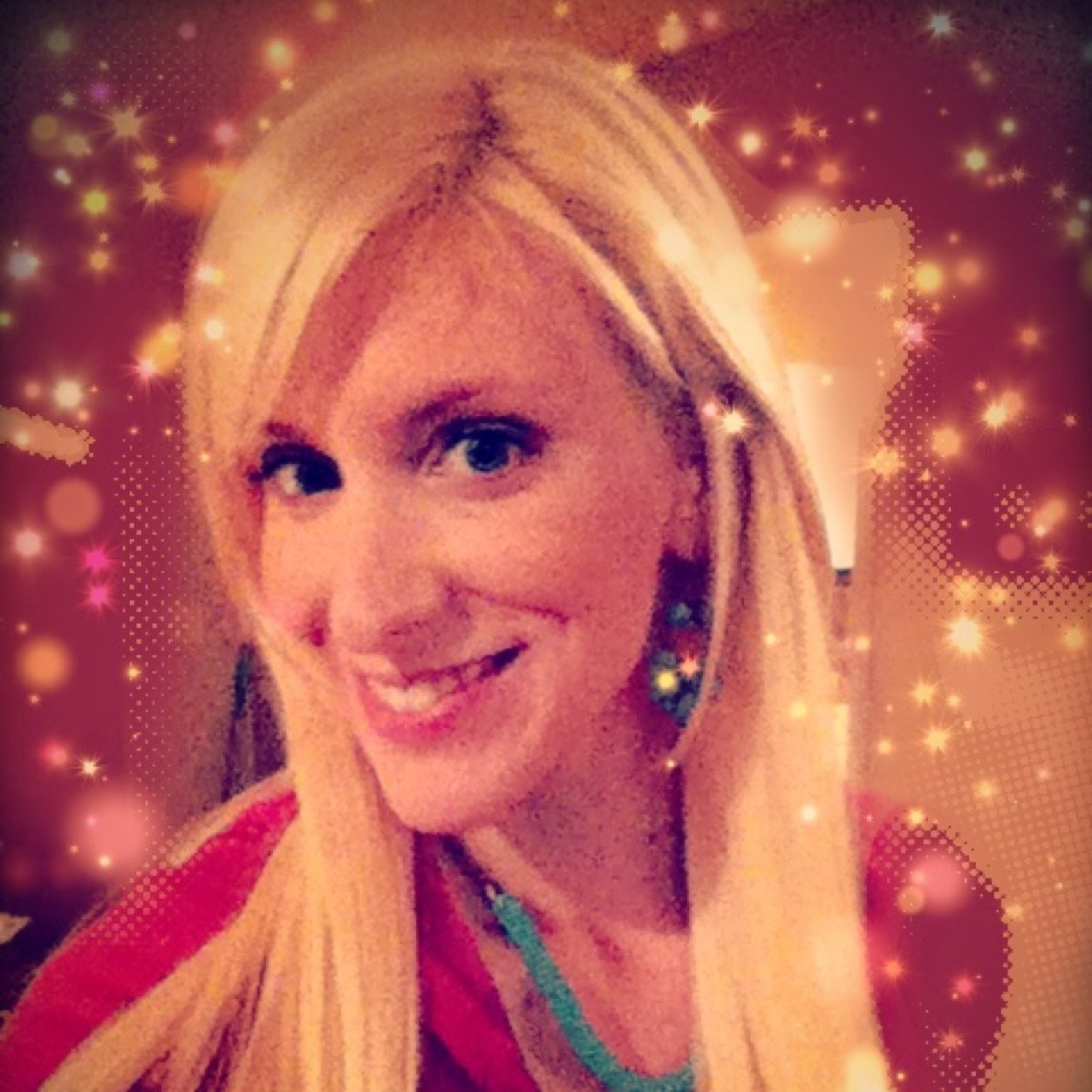 SisterHearten's profile picture. Just me. Pursuing God. Pursuing balance. Raising wild hearts. Celebrating life - abdundantly!