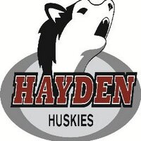 Hayden Huskies (@haydenhuskies) 's Twitter Profile