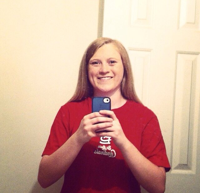 Hey y'all. I'm 18 & i want you guys to join me on my journey, by helping with my missionary work and christian music. the journey begins NOW! :)
