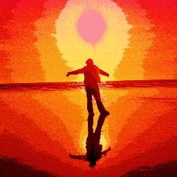 http://t.co/ZYbJ6Yk7di | Self-Help Psychology Website