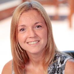 MarcelaVRomero's profile picture. Executive Search