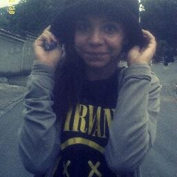 MillaFletcher_'s profile picture. Oremos para que a raça humana jamais escape da Terra para espalhar sua iniquidade em outros lugares. - C.S Lewis