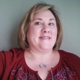 gocats91's profile picture. Rodan and Fields Independent Consultant, Pharmacist, lover of animals, and happily married!