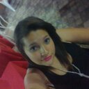 Helen Gaston - @gaston_helen - Twitter