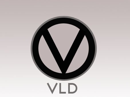 I'm The original VLD and this is my official skype amke sure to follow to keep up-to-date with my daily tweets.