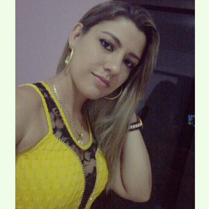 Escorpiana- Virtude: criatividade, determinação. Defeito: possessividade e ciúmes... Apaixonada pela VIDA ❤
http://t.co/05IJV2TrKO