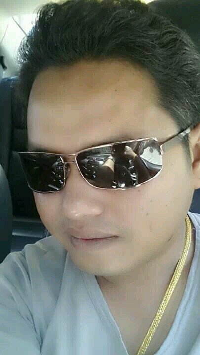 approfess's profile picture. 