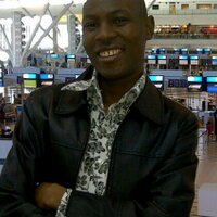 Esquire Conant Masocha (@esquierre) Twitter profile photo