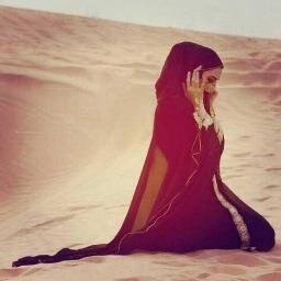 Muslims aren't perfect, Islam is.