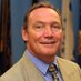 Tim Eustace (@drtimeustace) Twitter profile photo Tim Eustace (@drtimeustace) Twitter profile photo