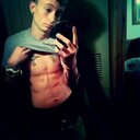 Devan Miller - @DevanRay16 - Twitter