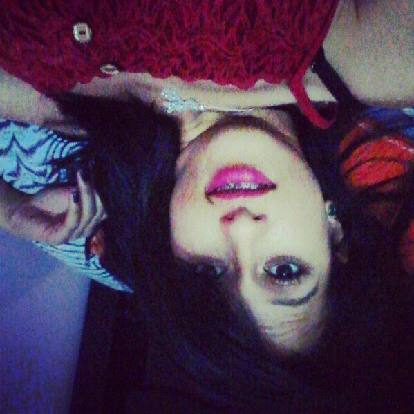 WhatsApp 93176409   ((: