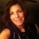 Denise Streit - @denisestr - Twitter