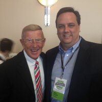 Andy Keller (@andykeller16) 's Twitter Profile