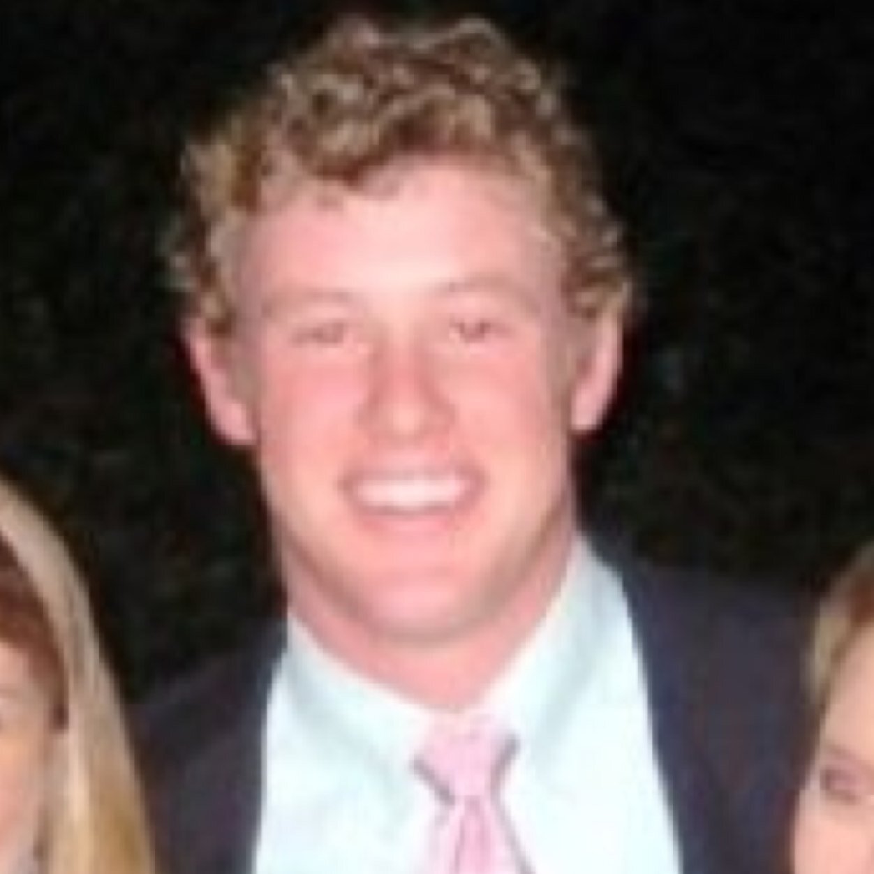 cmcrocker's profile picture. 