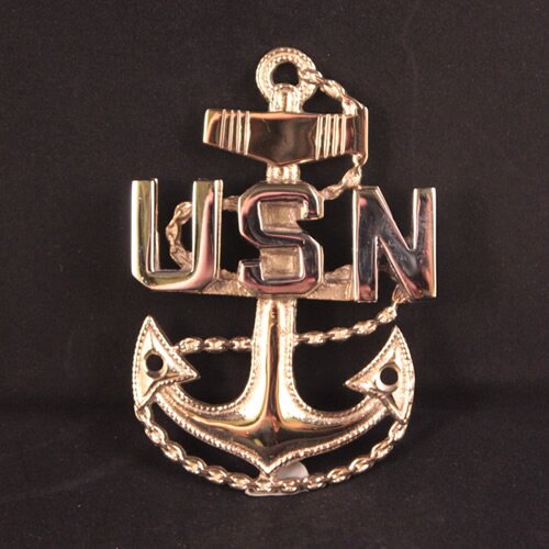 MannyInNavy's profile picture. 