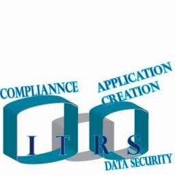 ITRS1's profile picture. 