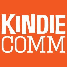 KINDIECOMM is for those involved in the Kindie music community; creating, distributing and promoting independent music for kids! April 3-5, 2020 in Philly!