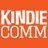 KindieComm's profile image