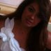 claudia garcia (@lucesdecielo9) Twitter profile photo claudia garcia (@lucesdecielo9) Twitter profile photo