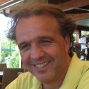 Lele Bell - @LeleBell1 - Twitter