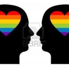 izmirli, sıkılgan, gay. Geçen hayatımda yapamadıklarımı yapmaya geldim. Neyse, nude?