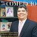 Francisco Castro (@castromatusfco) Twitter profile photo Francisco Castro (@castromatusfco) Twitter profile photo