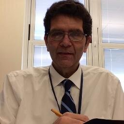 josschwartz's profile picture. 