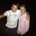 Josh Reilly - @j_Reilly95 - Twitter