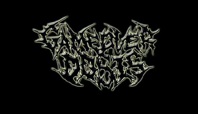 GameOverDosis's profile picture. This is Official Page Twitter GameOverDosis To Contac Person :  +6285771452666 (@rararoret)  \m/